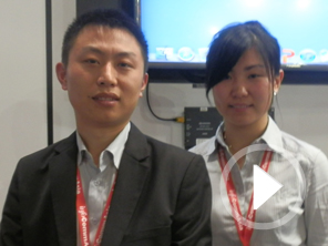 ˼ƷГQinfoComm