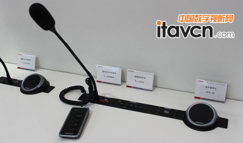 TL-5600ϵǶʽģKMϮa(chn)Ʒ