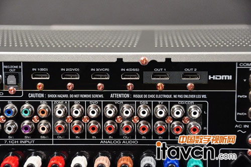 SR6004bdµDynamic VolumeӑBܣSͬmԄa