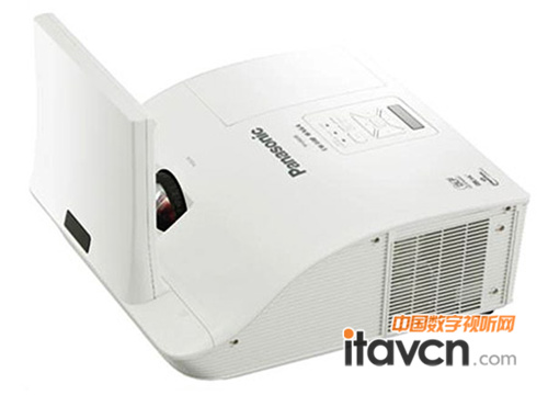 Panasonic̽ͶӰC(j)PT-GW34C