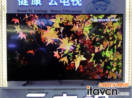S4KO65E810U LEDҕ
