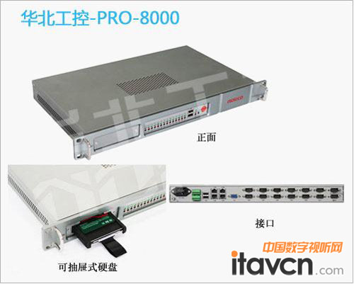 APRO-8000ؙC(j)