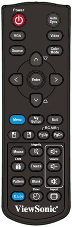 PJD7820HD b