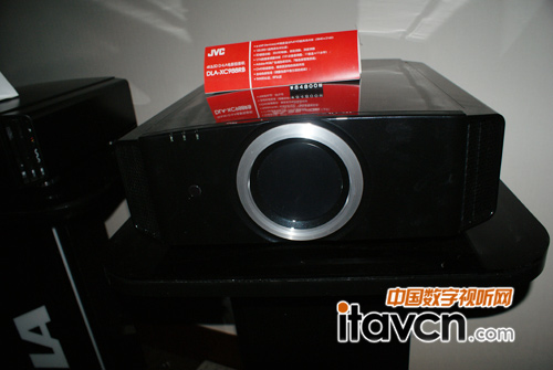 JVC¼ͥӰԺͶӰC(j)DLA-XC7800RB