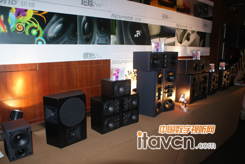 J LCR 600