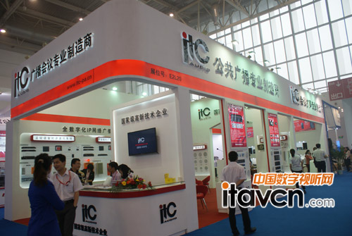 ITCչ_