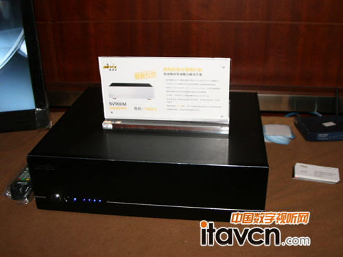 BV900M̾SҕӰ岥řC