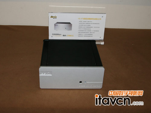 ̾SҕBV8088mpro 3D HI-FIýwřC