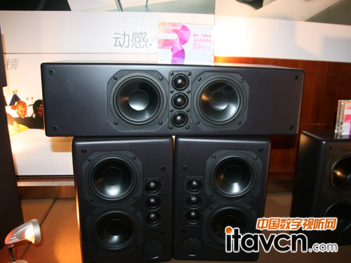 JRF-1600I_