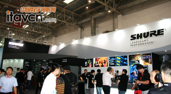 palm2013栖չ_