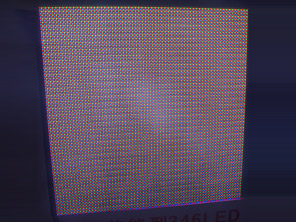 PALMչƹ͑346ȫ