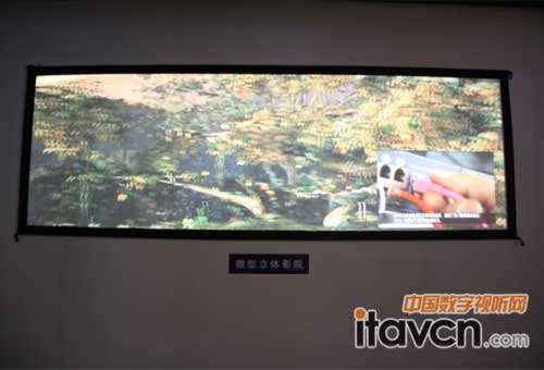 NEC 1080PͶӰC(j)PE401H+ĵͳɱ΢wӰԺ