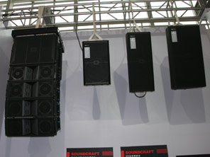읙PALMչJBL VRX900ϵ