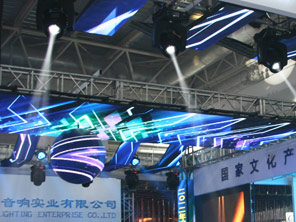 ͹늡vw֮PALM2013