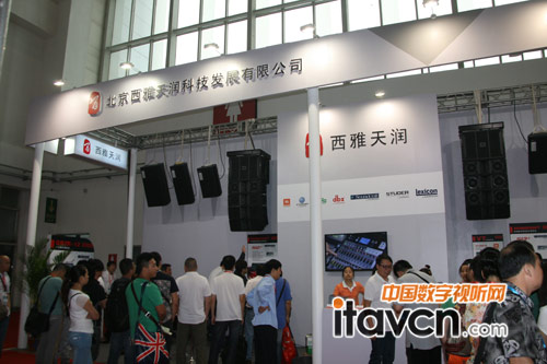 읙PALMչJBL VRX900ϵ