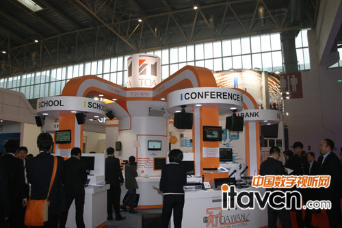 PALM2013TOAչܻWjPAϵy