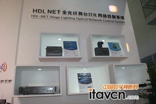 Ӗ|HDL-NETȫw_Wjϵy