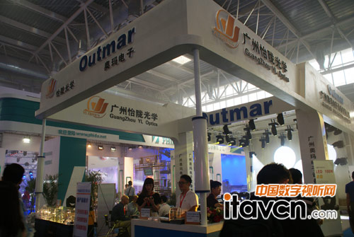 ]WPALM2013
