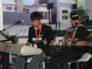 PALM2013չoL