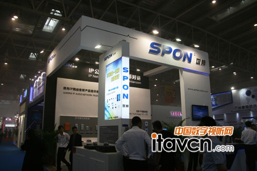PALM2013չIPWjlϵy