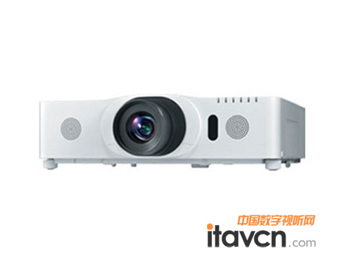CPϵйͶӰCWҫInfocomm