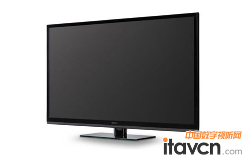 4KҕH4300Ԫ Seiki39Ӣ4Kҕ