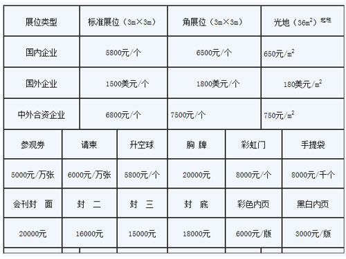 M(fi)(bio)(zhn)չ(xing)