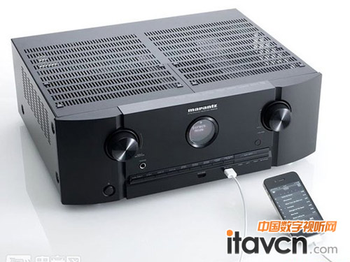 RmʿƳWjAVSR6008/SR5008