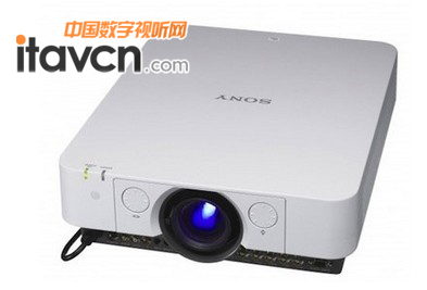 ἤ3LCDͶӰCVPL-FHZ55