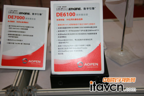DE7000c|ءpȫݔýwDE6100ƴӡ3Dýw