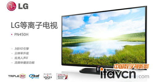LG42PN450xҕ