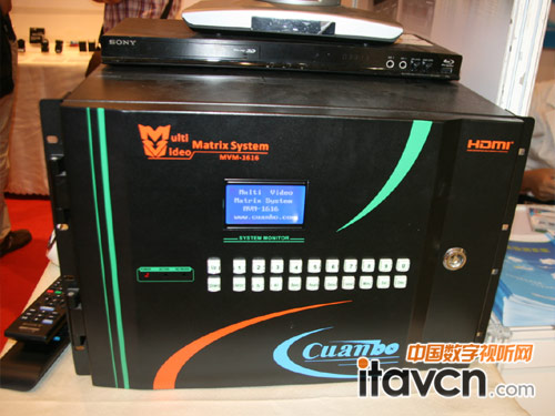 MVM-1616ģKϾ