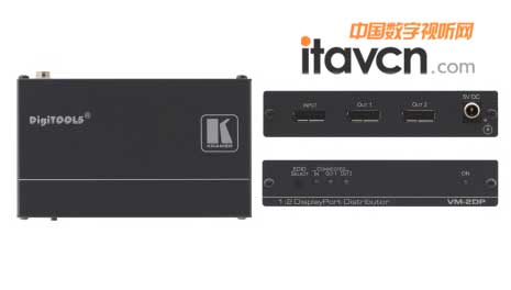 RĬ DisplayPortŴVM-2DP