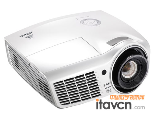 H1180HD^A ܳ