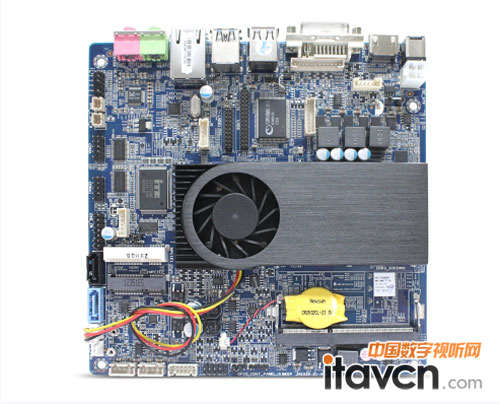 i5-3337UǶʽڏVC