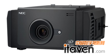 NEC NC900Cһw(sh)ַӳC(j)Nͻ750_