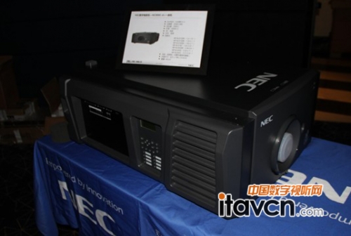 NEC NC900C(sh)ַӳC(j)ԃr(ji)Ⱥ` ÑʡXʡʡ