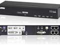 ATENDVI KVM over IPOCN8600
