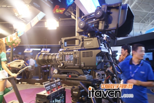 4K(sh)?jn)z䛙CF55