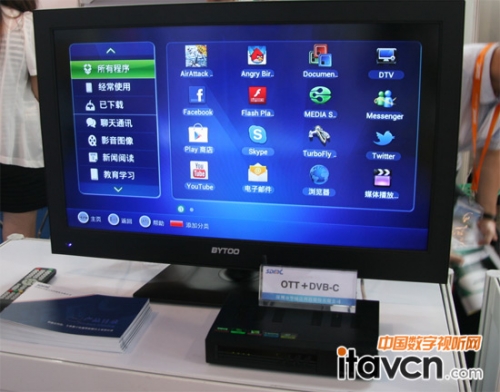 A_Ƽɷ޹˾BIRTV2013չ_Ӱ