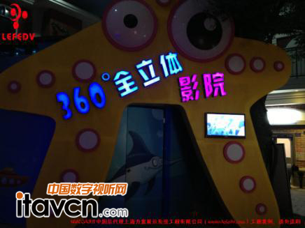 360°ȫwӰԺɞ(j)ҪҪʘ֮һ