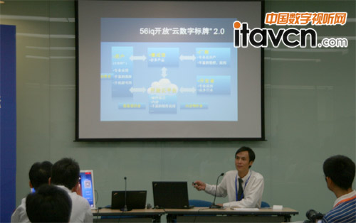 _Ŕ(sh)֘(bio)OpenDigitalSignage