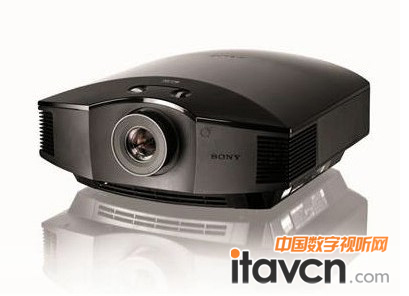ڱʢǰl4K3D 1080PͶӰCƷ——VPL-VW500ES