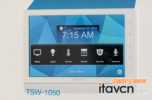TSW-1050  10|