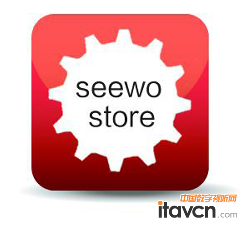 SeewoStore