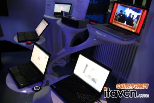 ClickShare