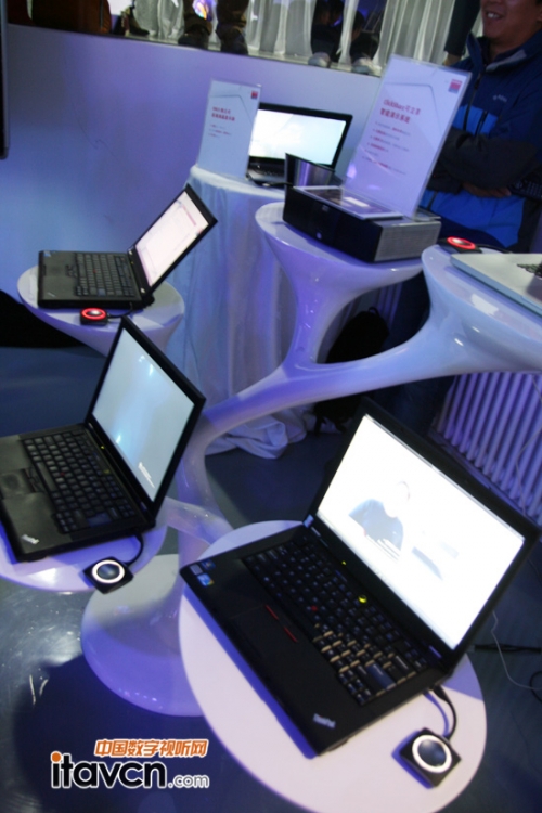 ClickShare