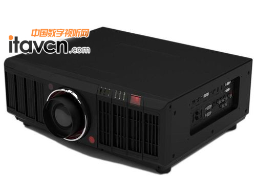 ňDDX8100