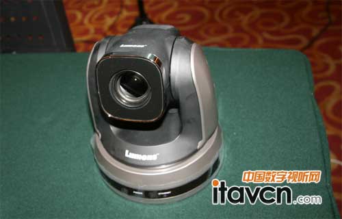 LUMENS¸hzC