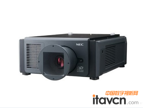 üԴĹͶӰC(j)NC1100L
